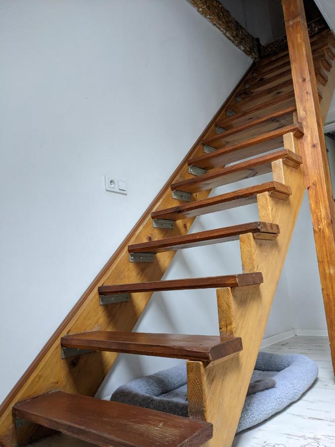 Apartament Lux-Centrum Gliwice Zewnętrze zdjęcie