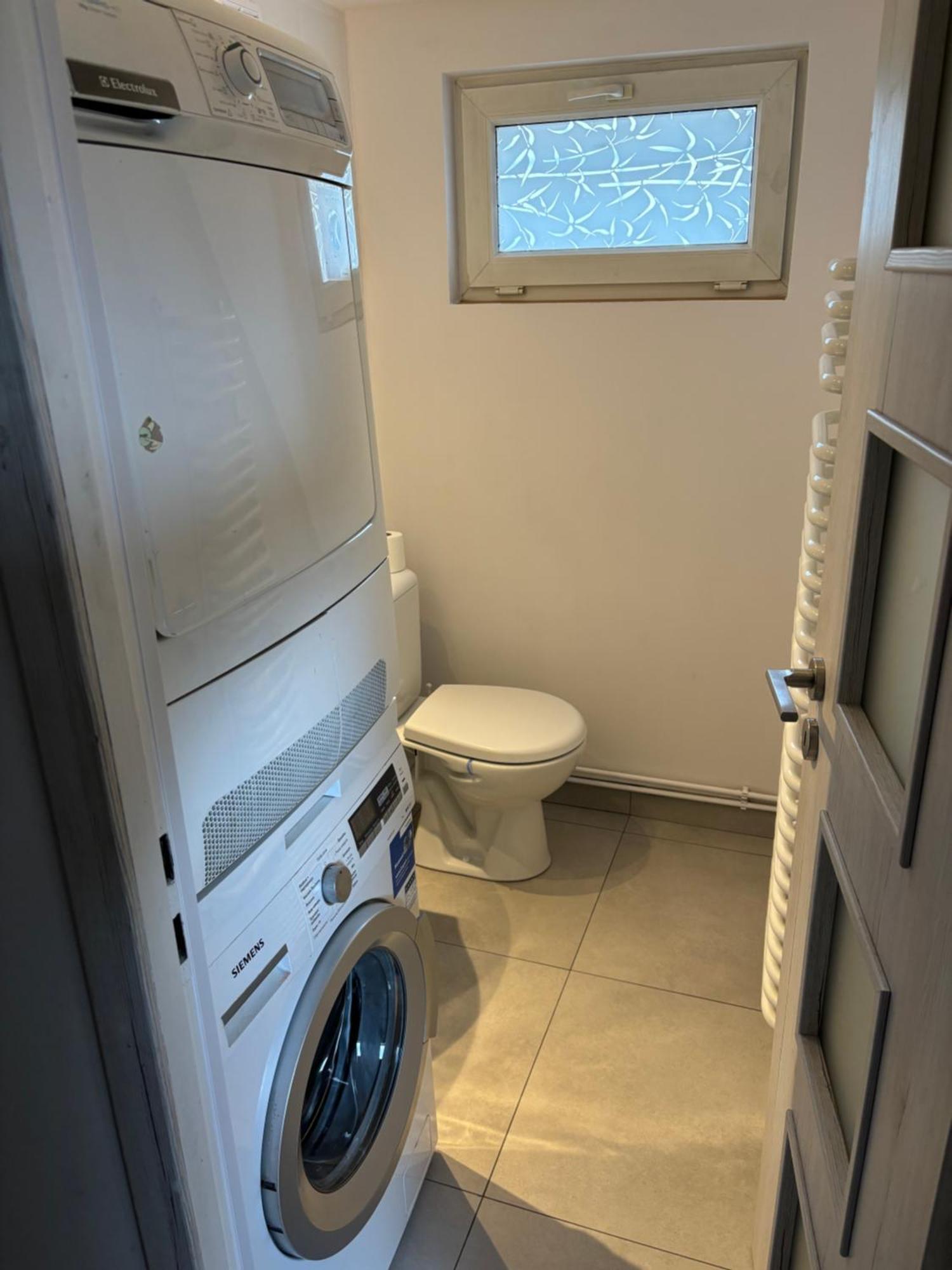Apartament Lux-Centrum Gliwice Zewnętrze zdjęcie